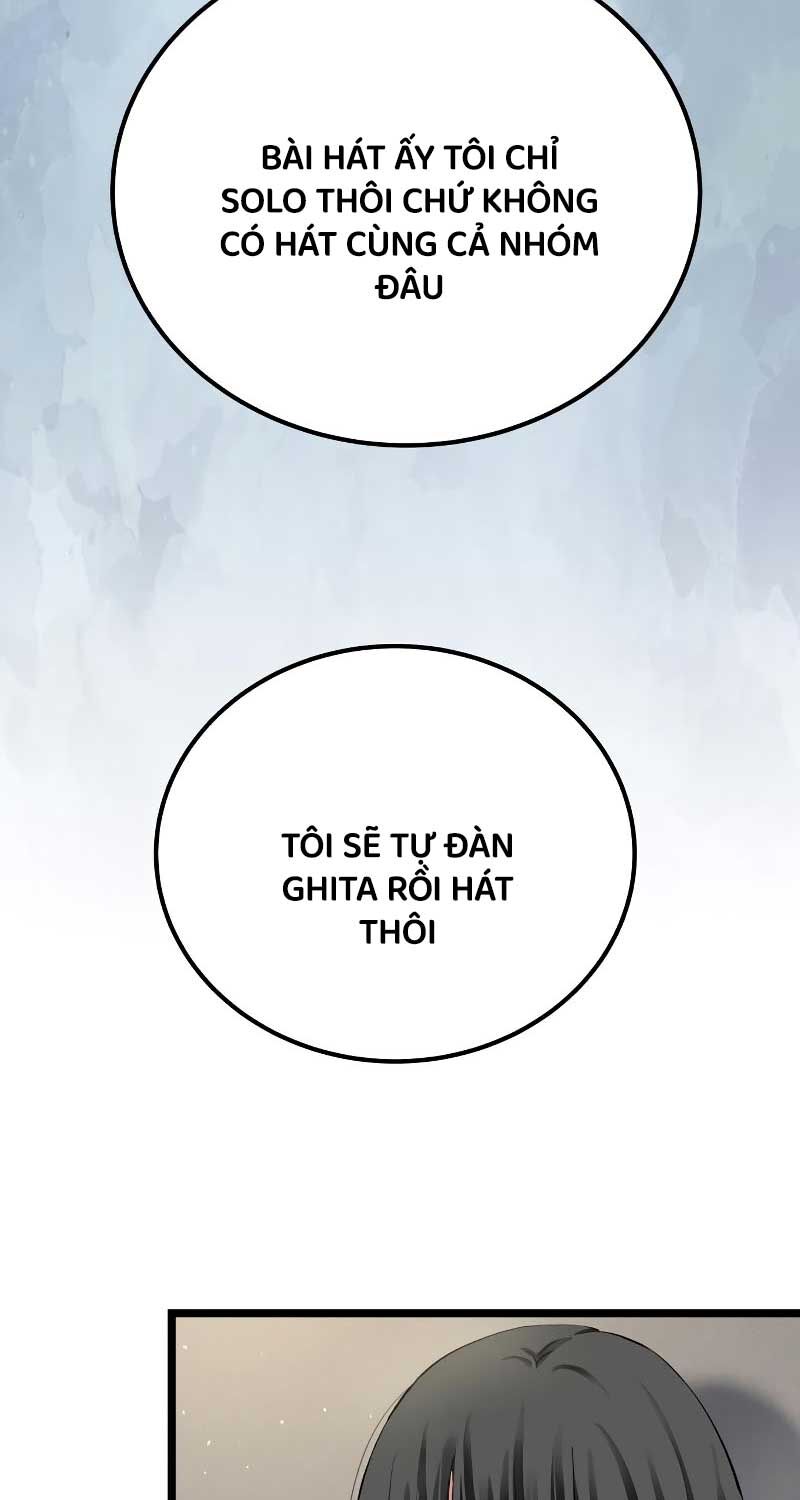 Chương 42 - Trang 66