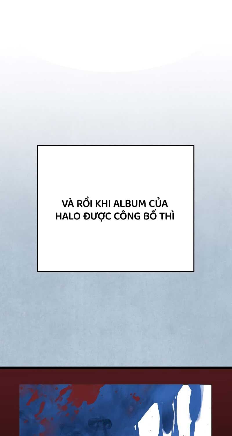 Chương 42 - Trang 69