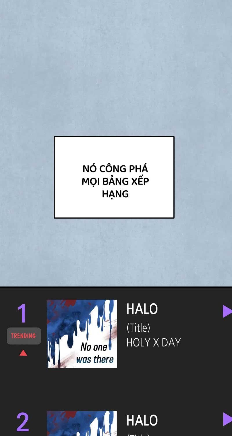 Chương 42 - Trang 72