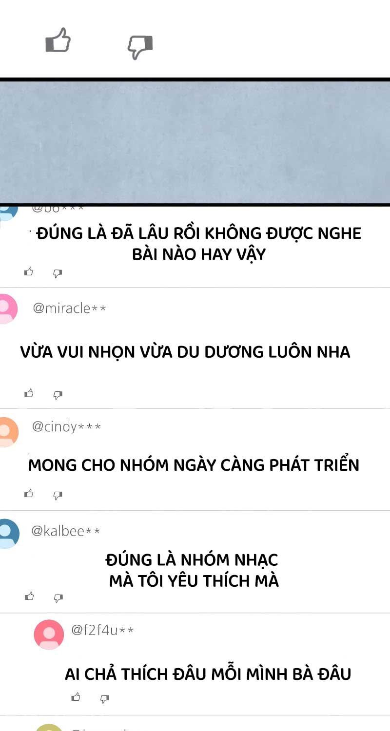 Chương 42 - Trang 74