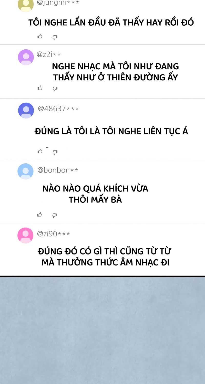 Chương 42 - Trang 75