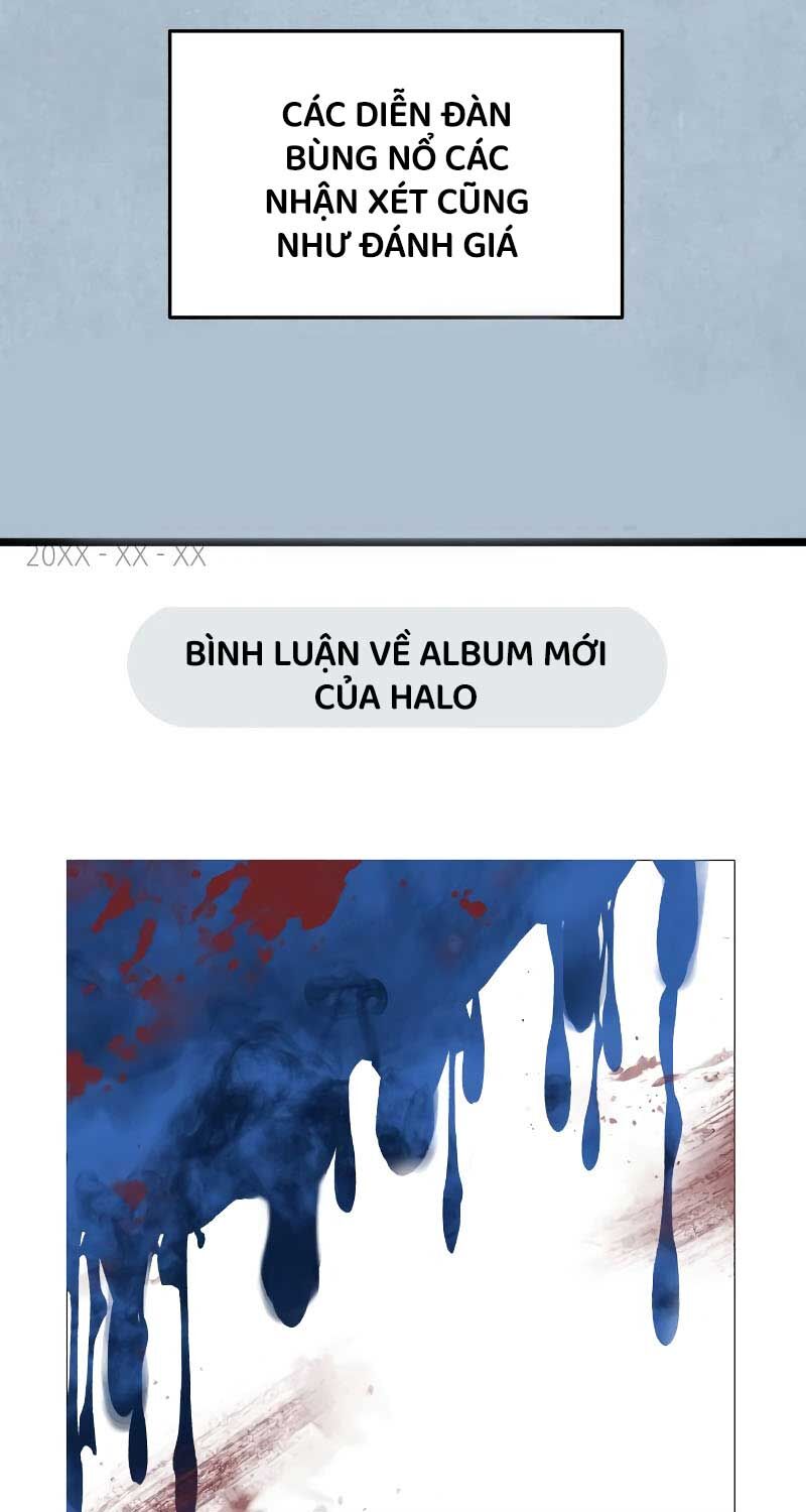 Chương 42 - Trang 76