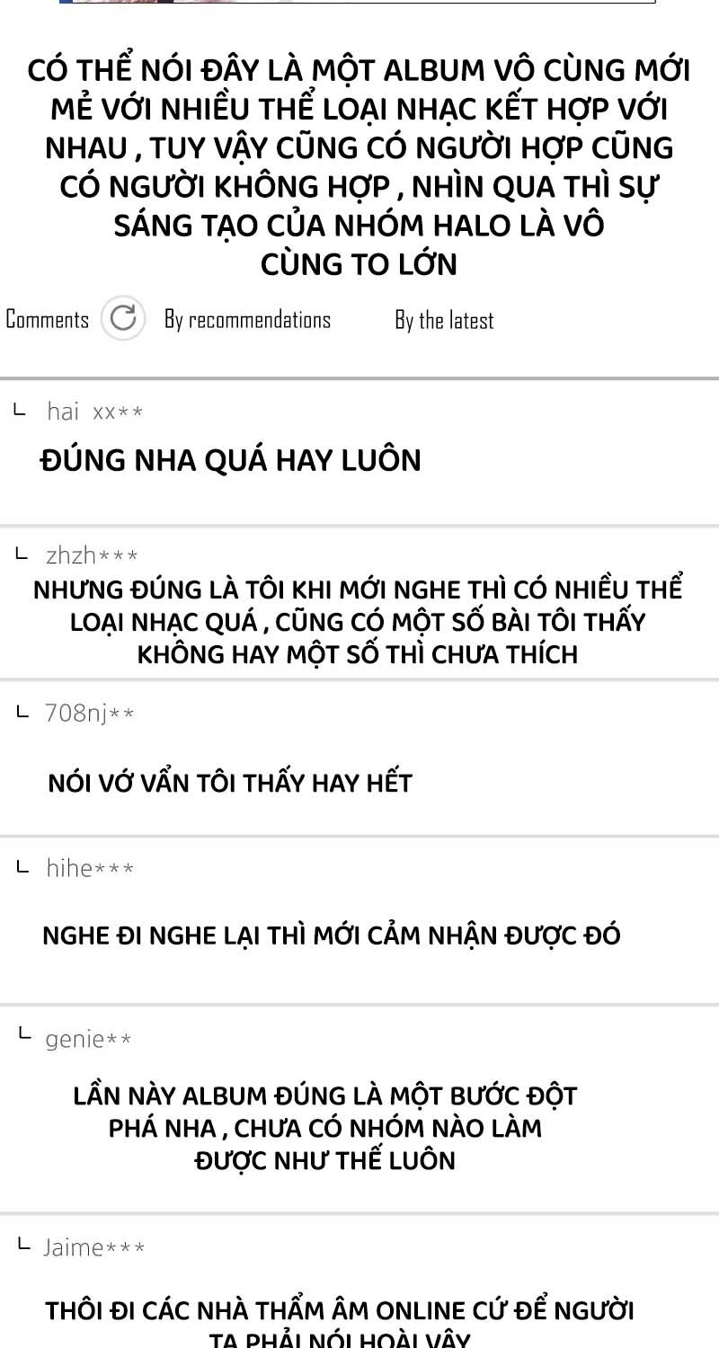 Chương 42 - Trang 77