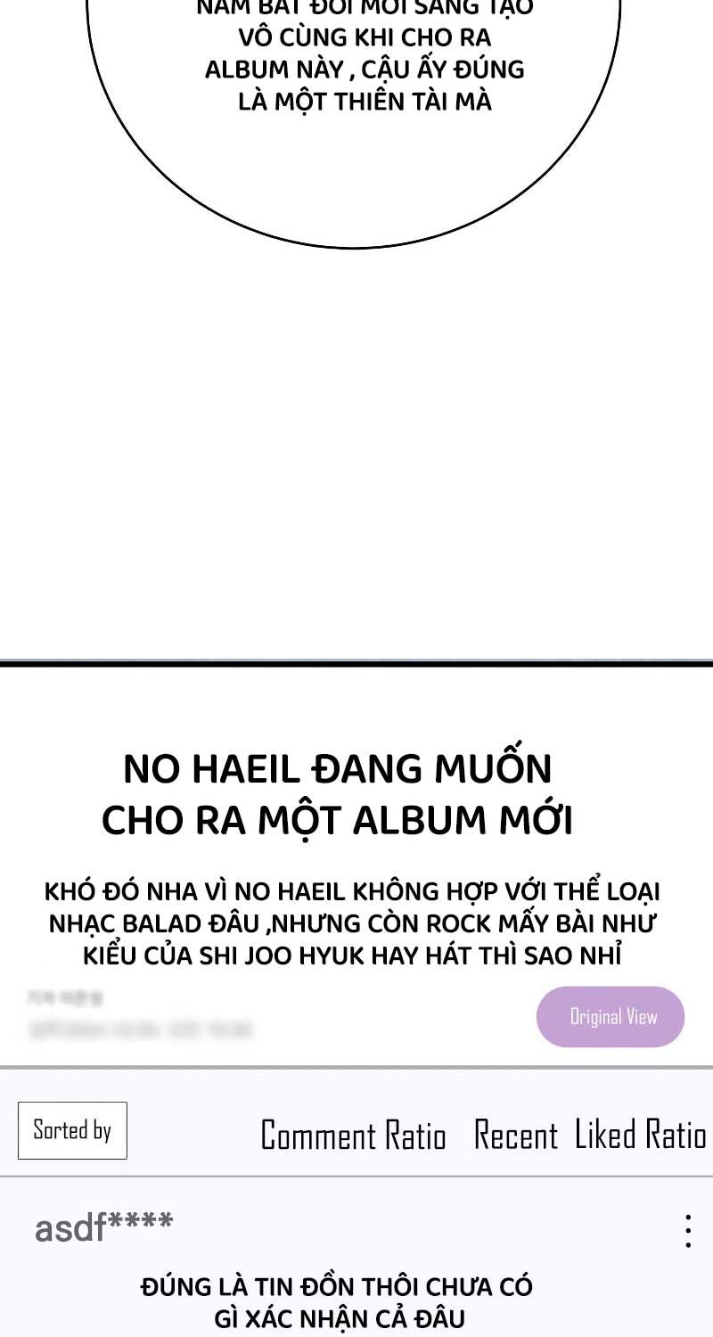 Chương 42 - Trang 81
