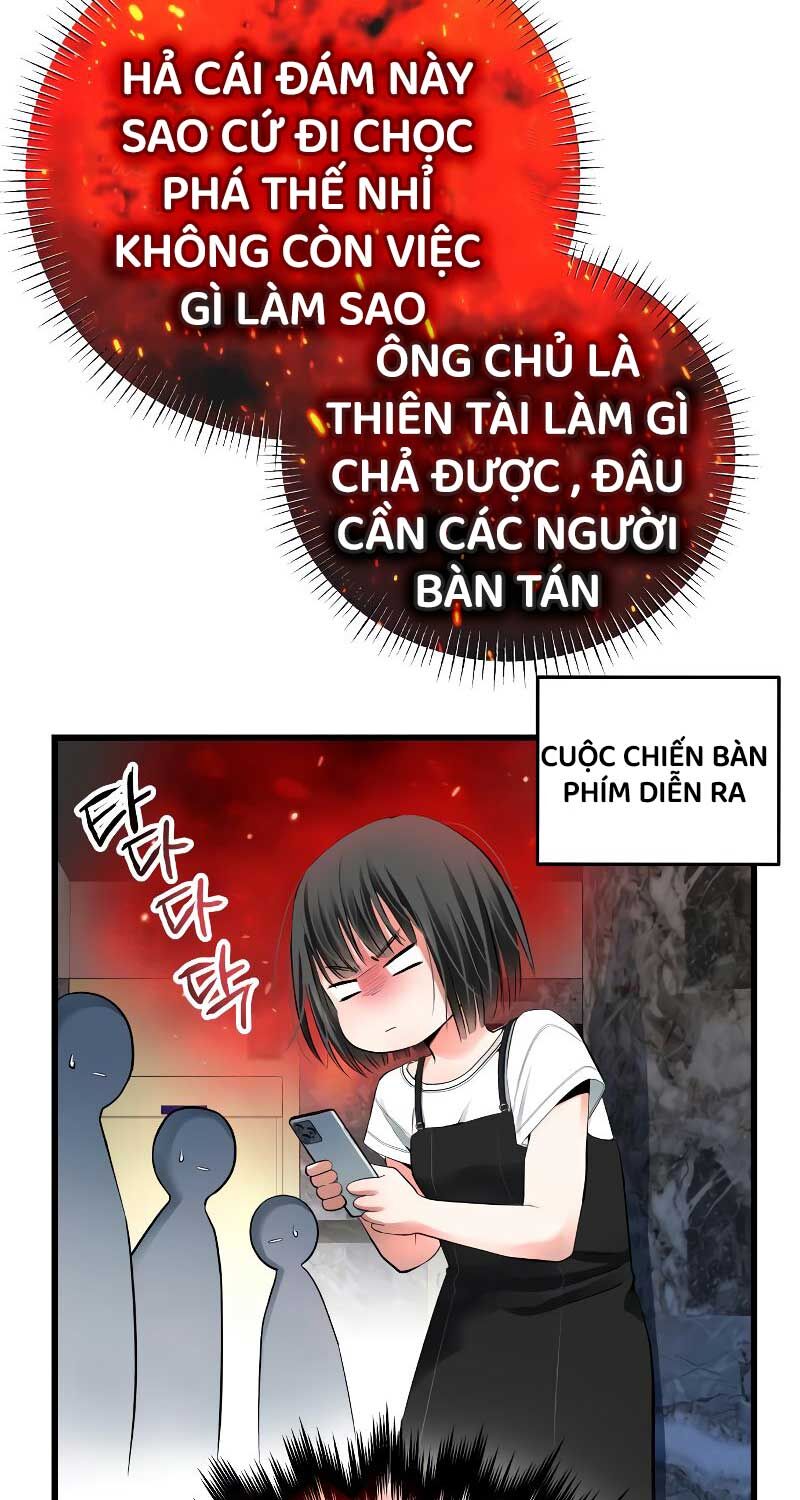 Chương 42 - Trang 84