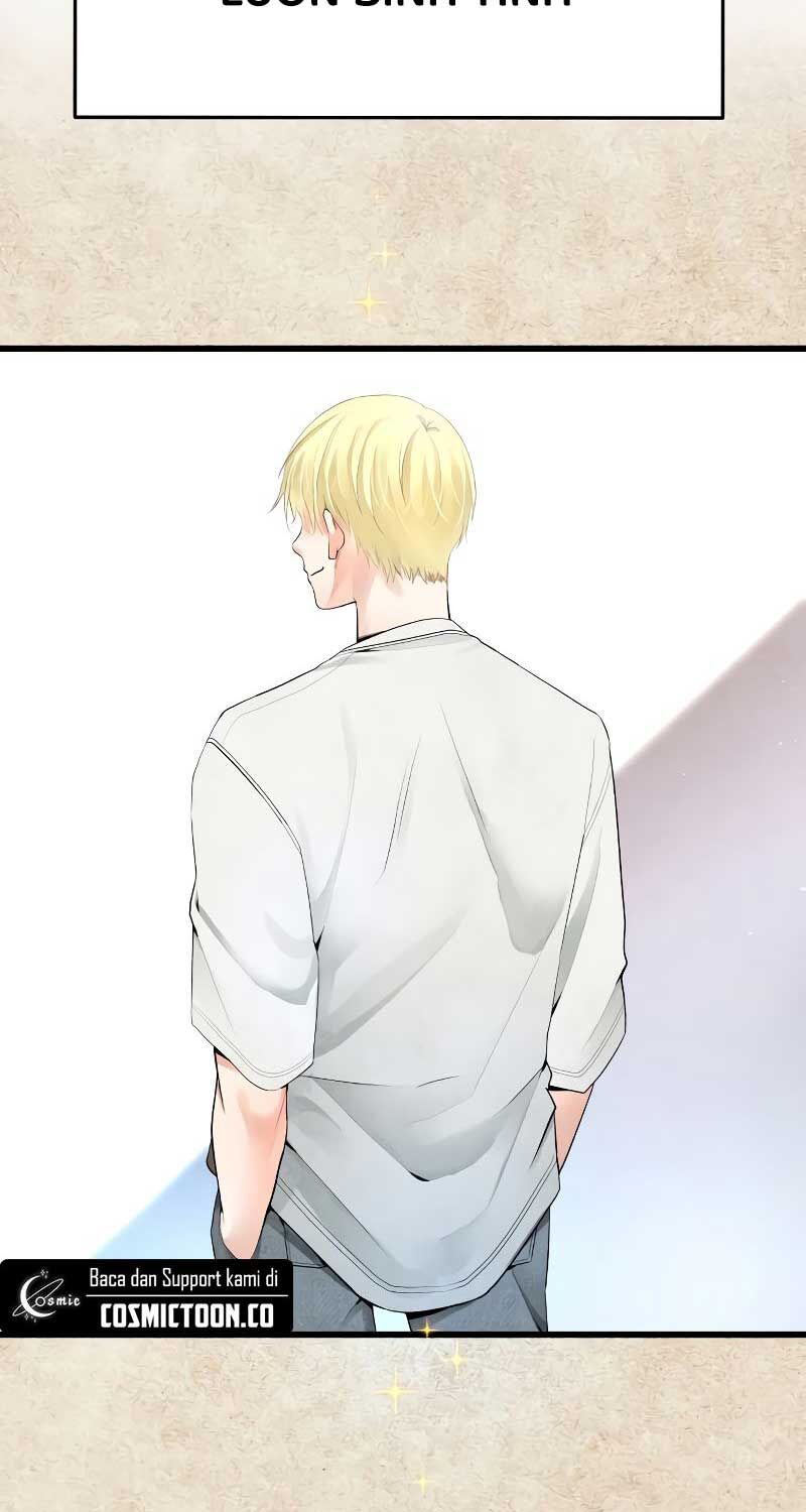 Chương 42 - Trang 86