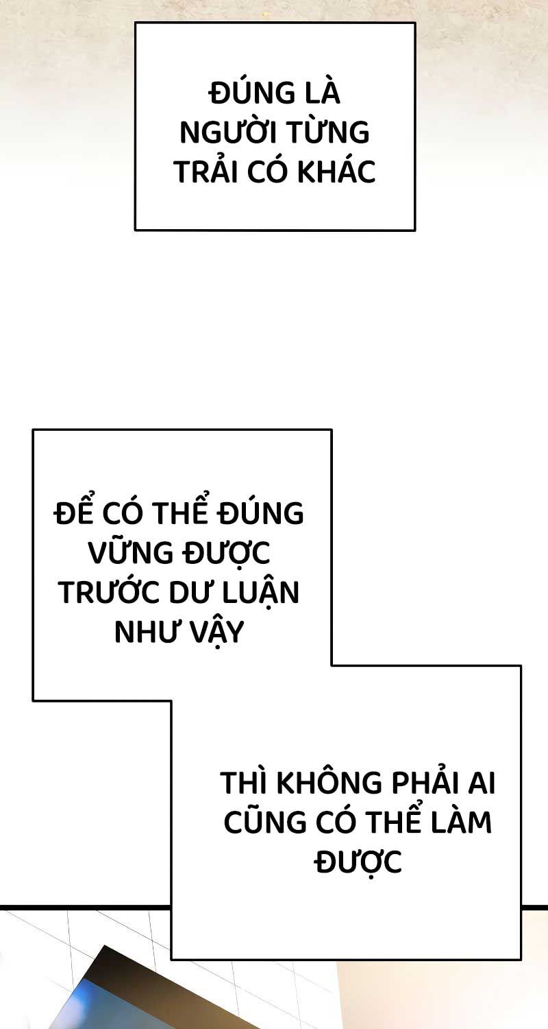 Chương 42 - Trang 87