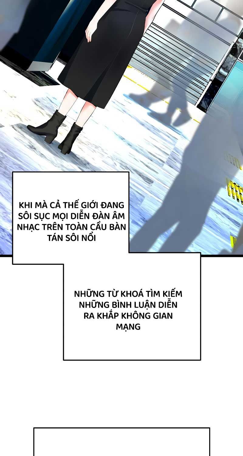 Chương 42 - Trang 89