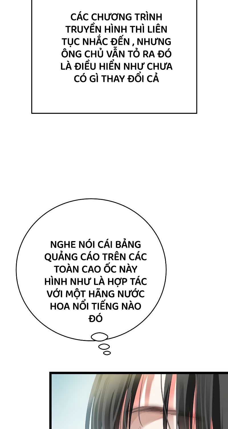 Chương 42 - Trang 90