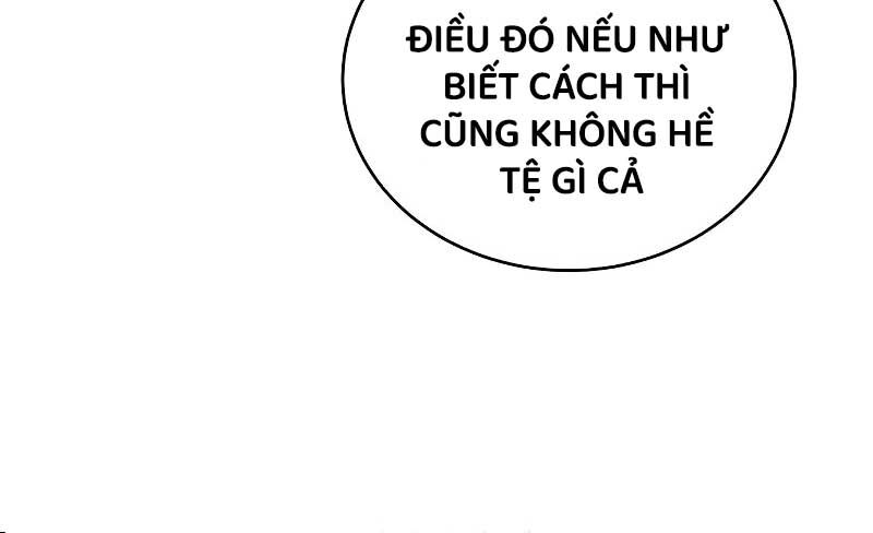 Chương 42 - Trang 10