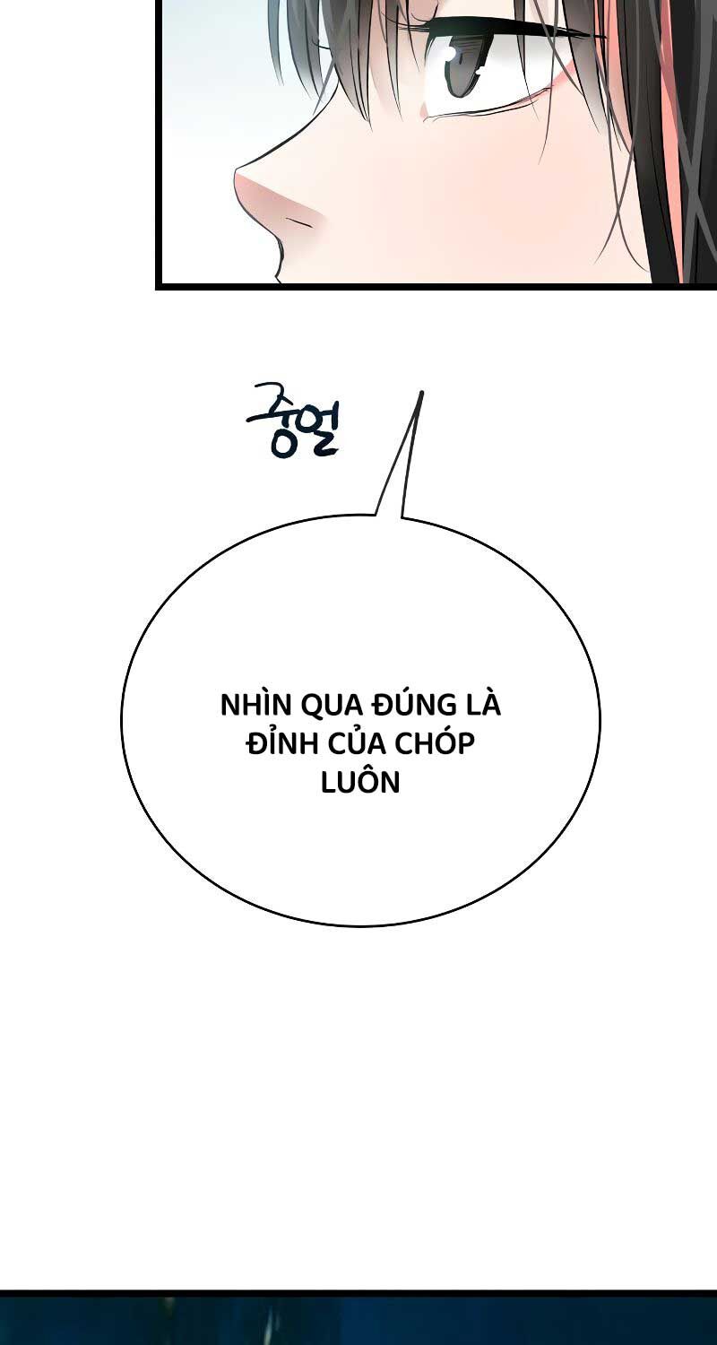 Chương 42 - Trang 91