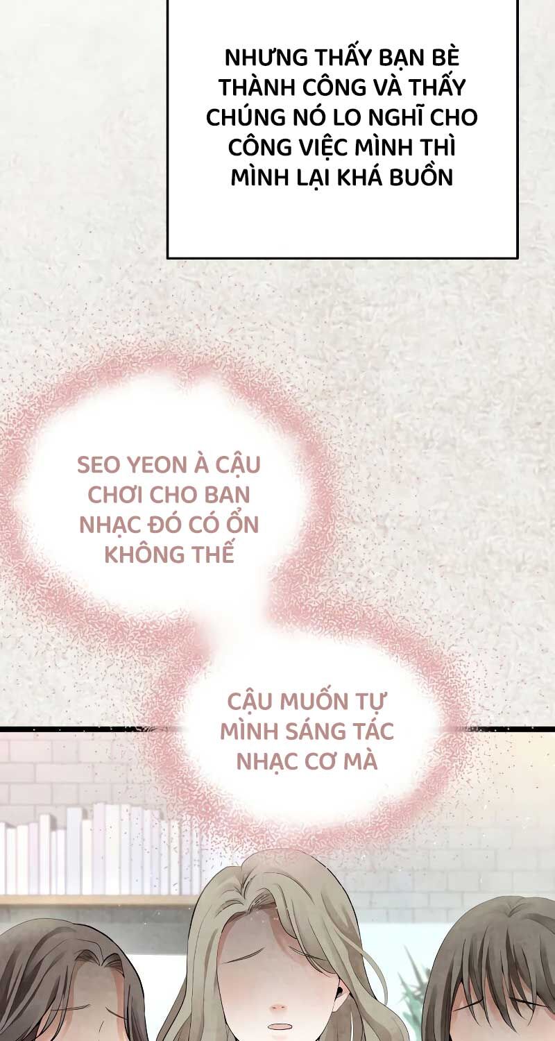 Chương 42 - Trang 94
