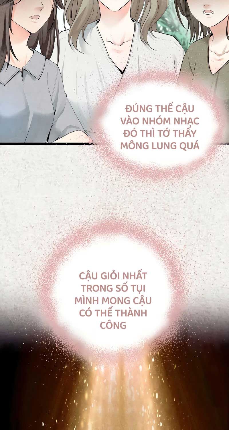 Chương 42 - Trang 95