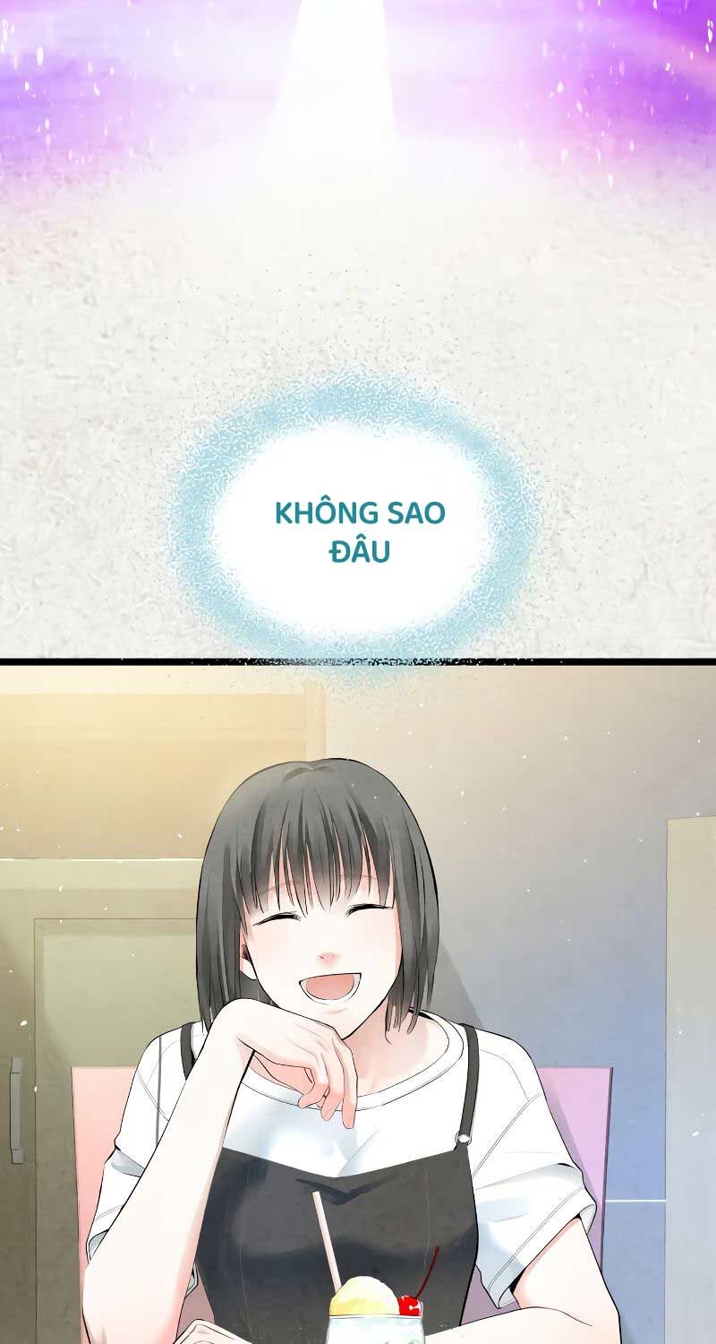 Chương 42 - Trang 97