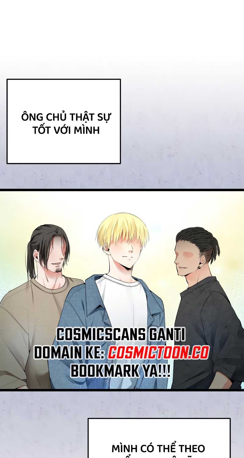 Chương 42 - Trang 99
