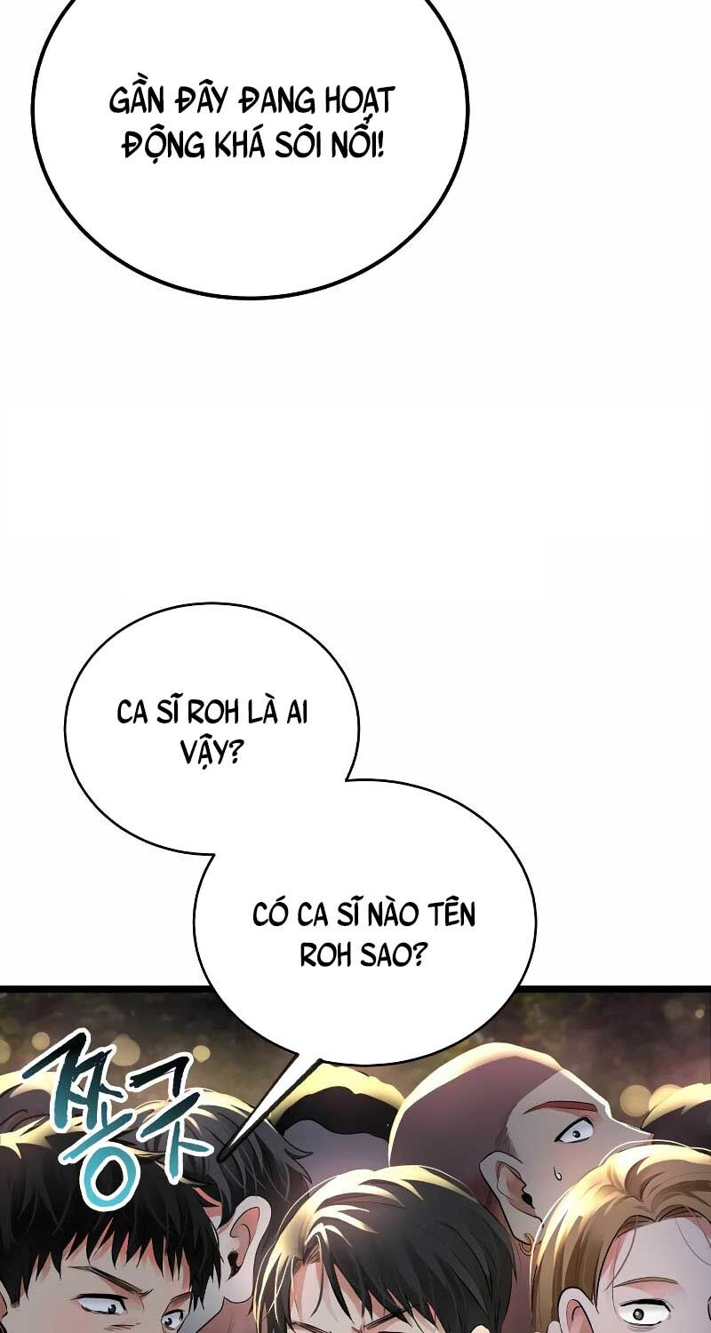 Chương 43 - Trang 111