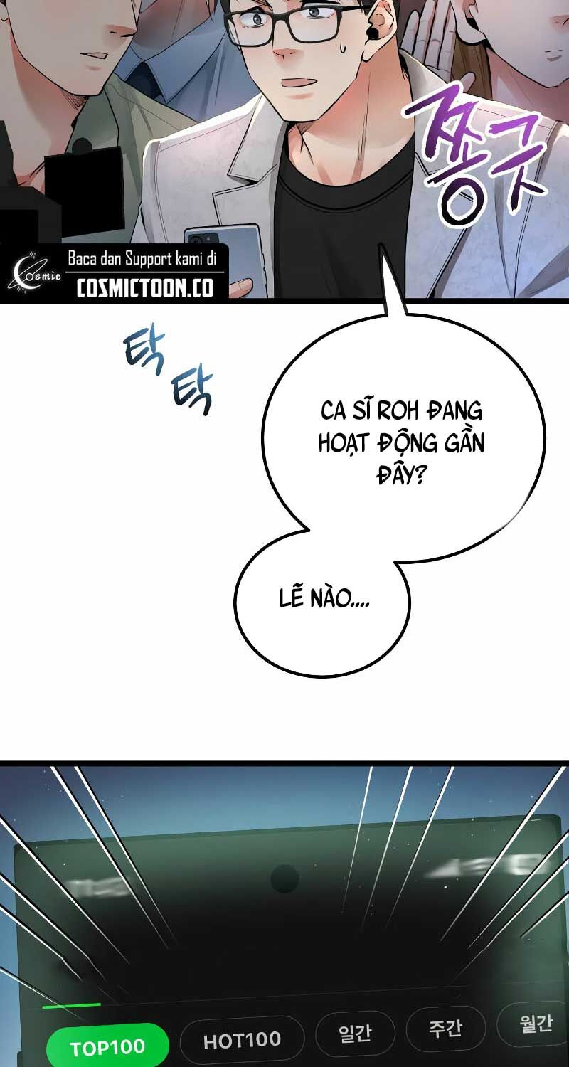 Chương 43 - Trang 112