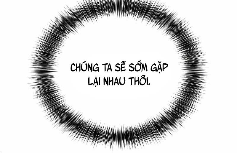 Chương 43 - Trang 124