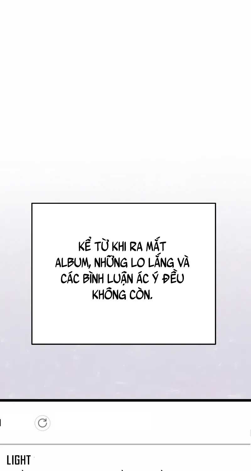 Chương 43 - Trang 14