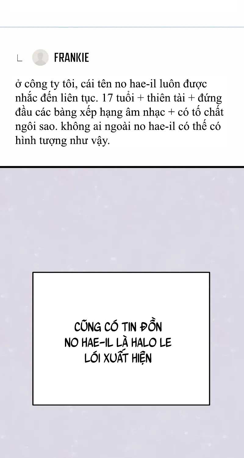 Chương 43 - Trang 20