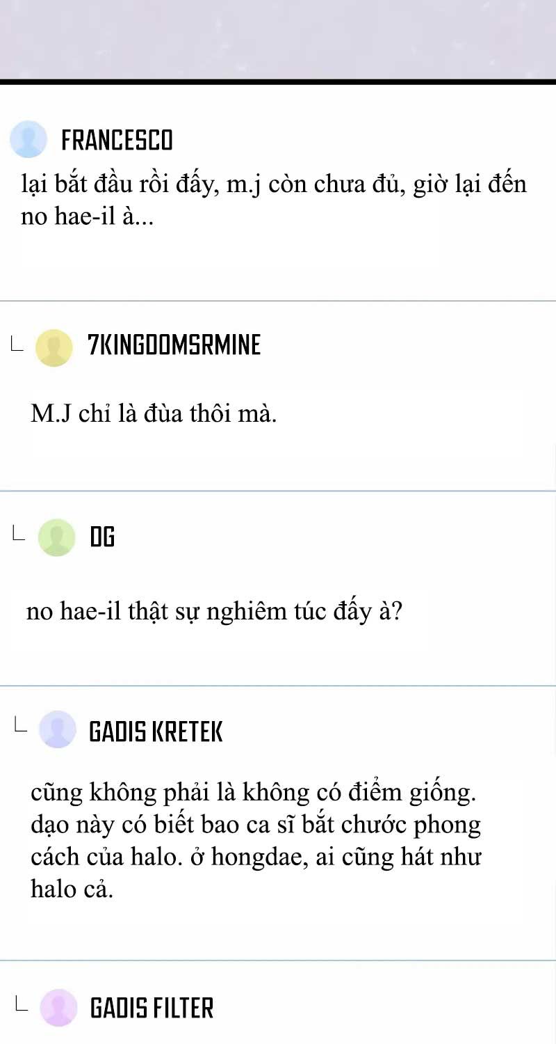 Chương 43 - Trang 21