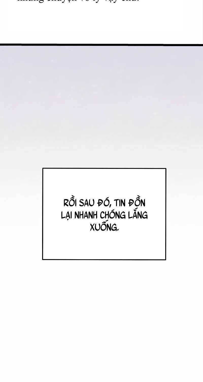 Chương 43 - Trang 25