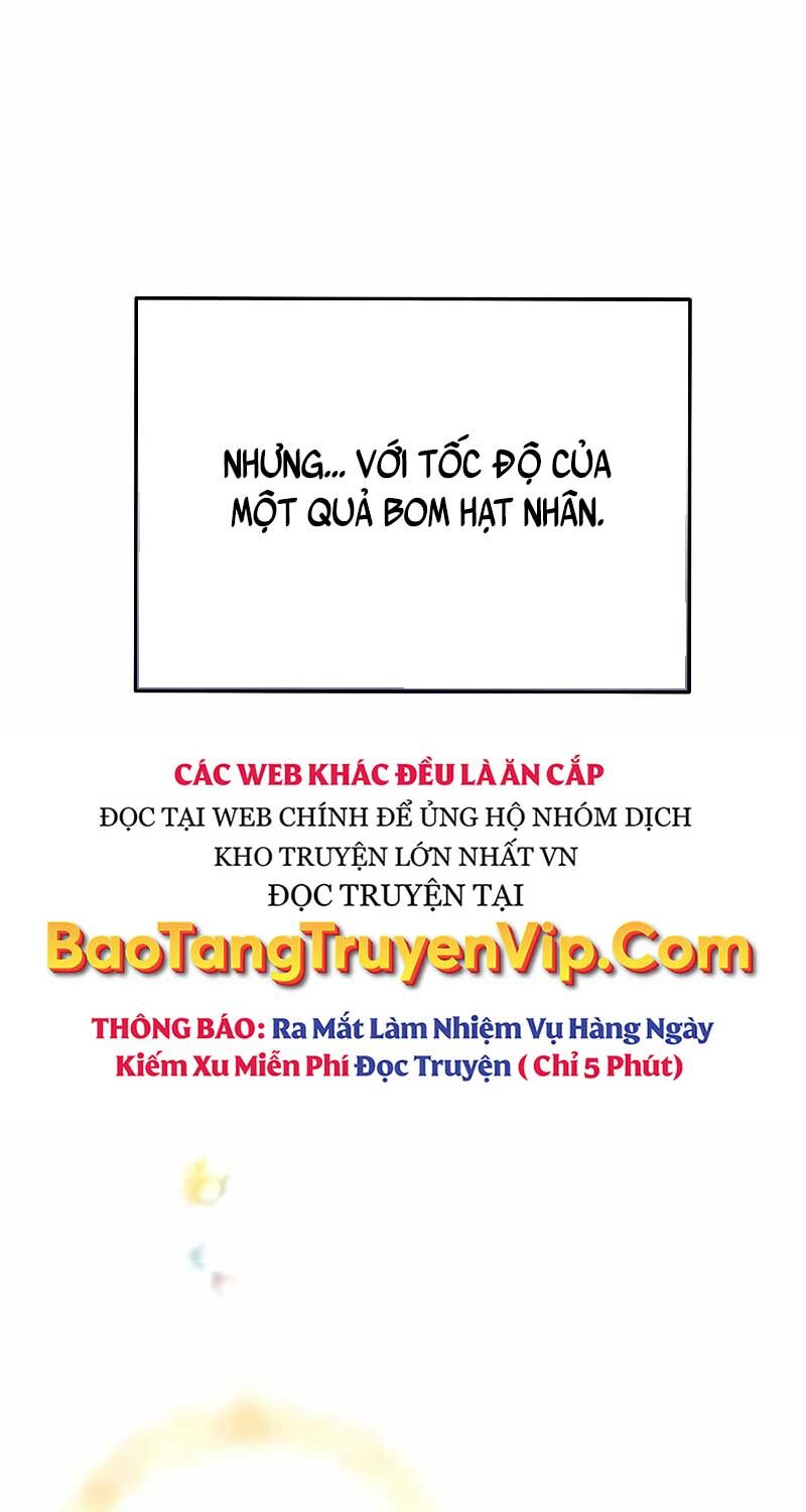 Chương 43 - Trang 26