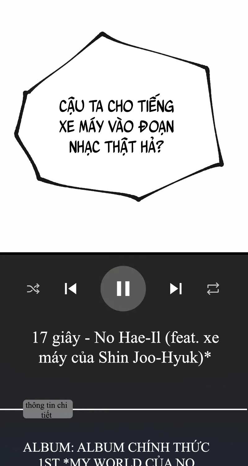 Chương 43 - Trang 4