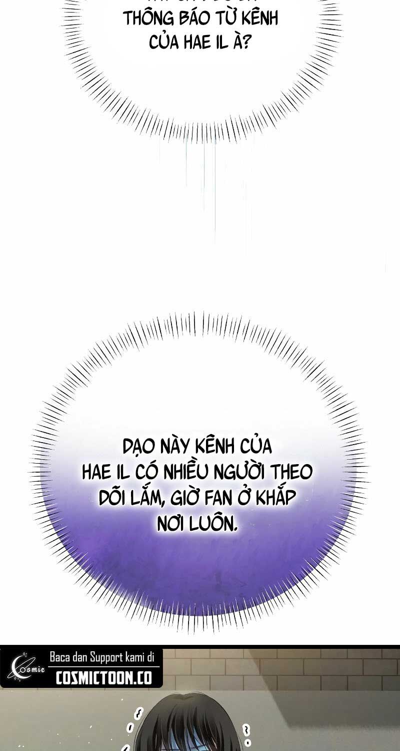 Chương 43 - Trang 38