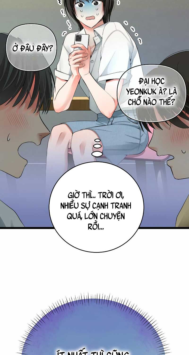 Chương 43 - Trang 39