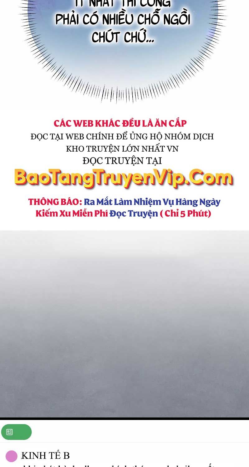 Chương 43 - Trang 40