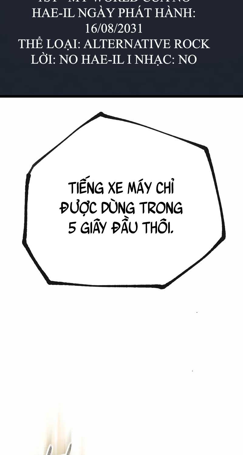 Chương 43 - Trang 5