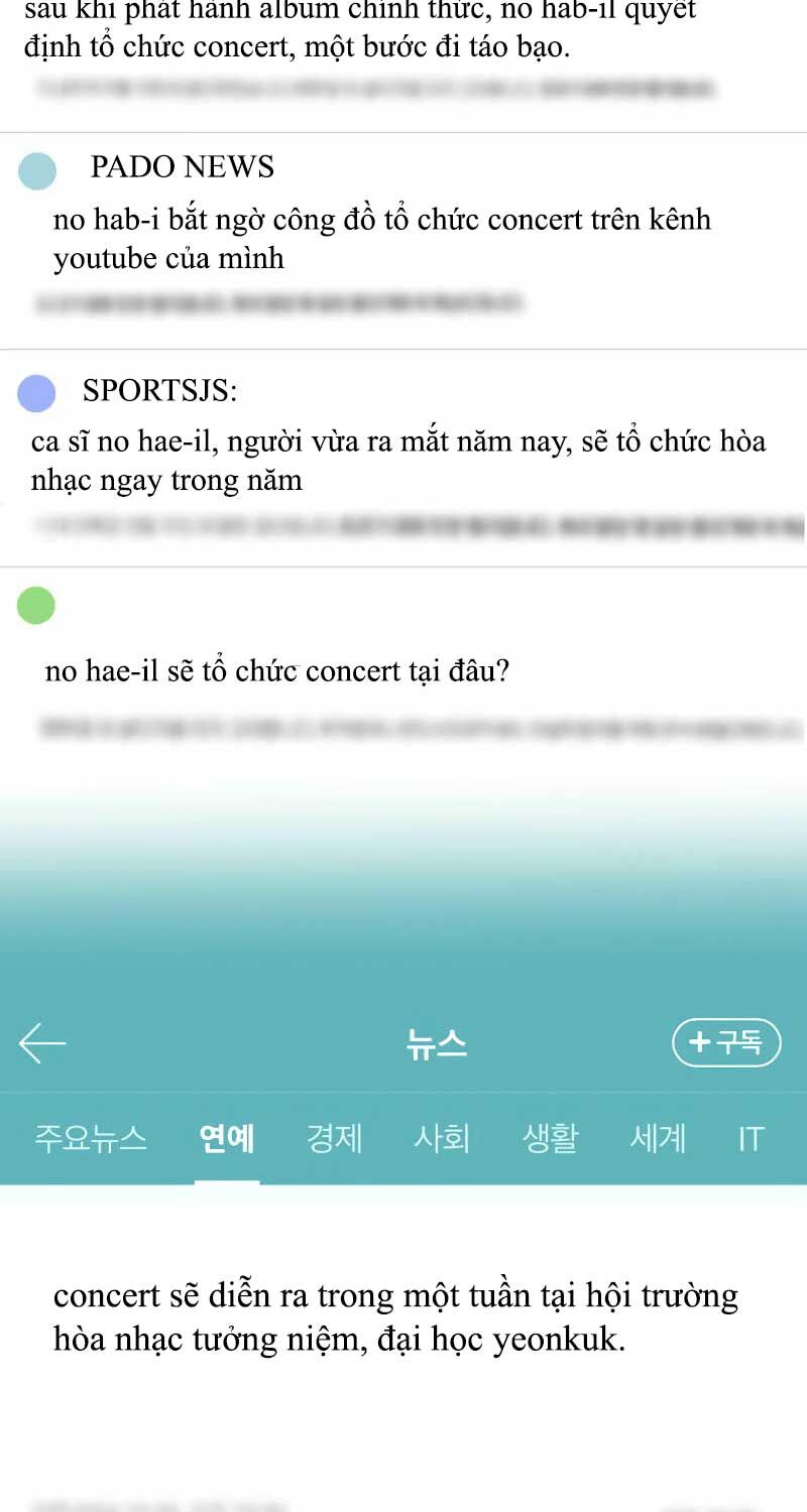 Chương 43 - Trang 41