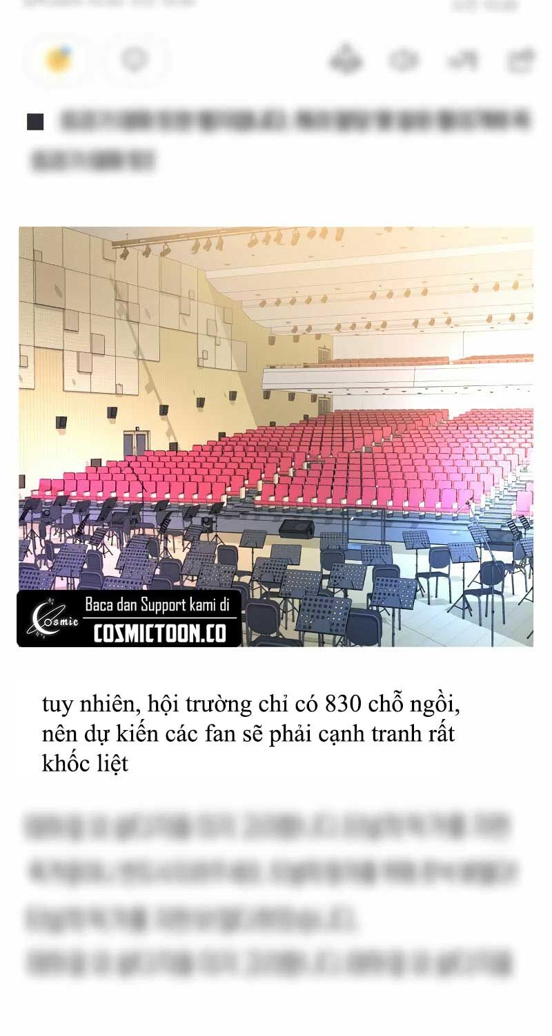 Chương 43 - Trang 42