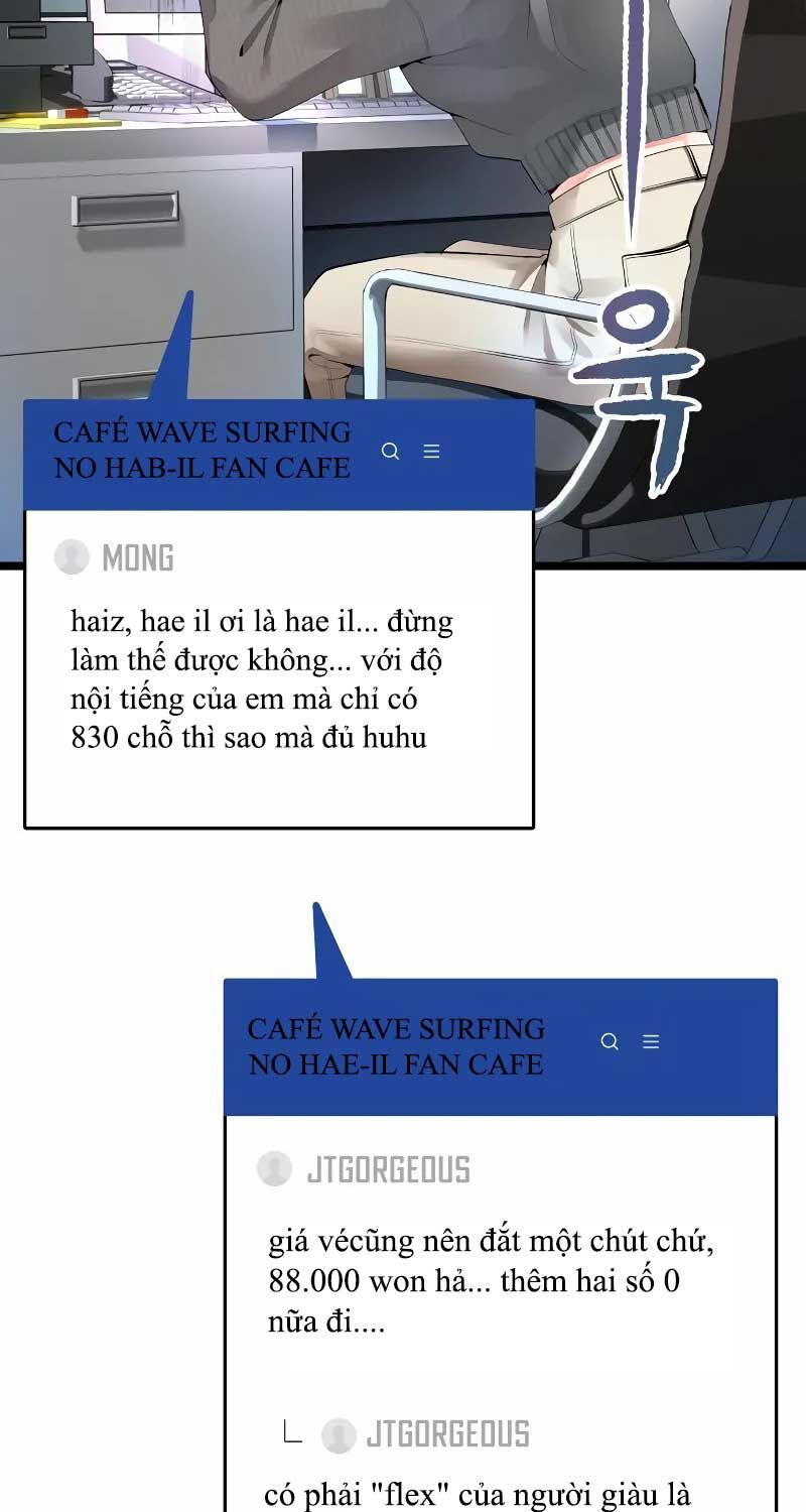 Chương 43 - Trang 45