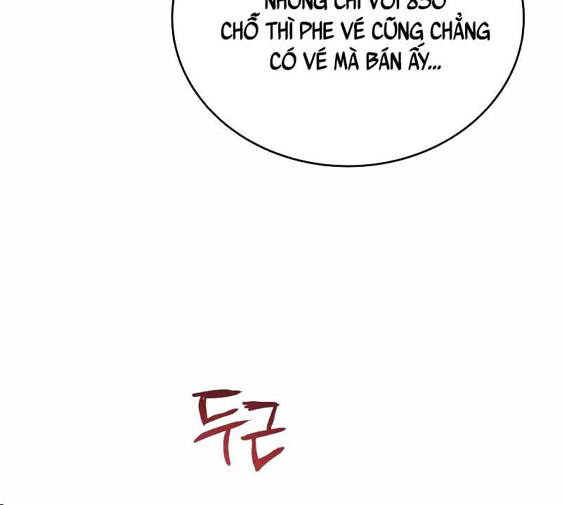 Chương 43 - Trang 53