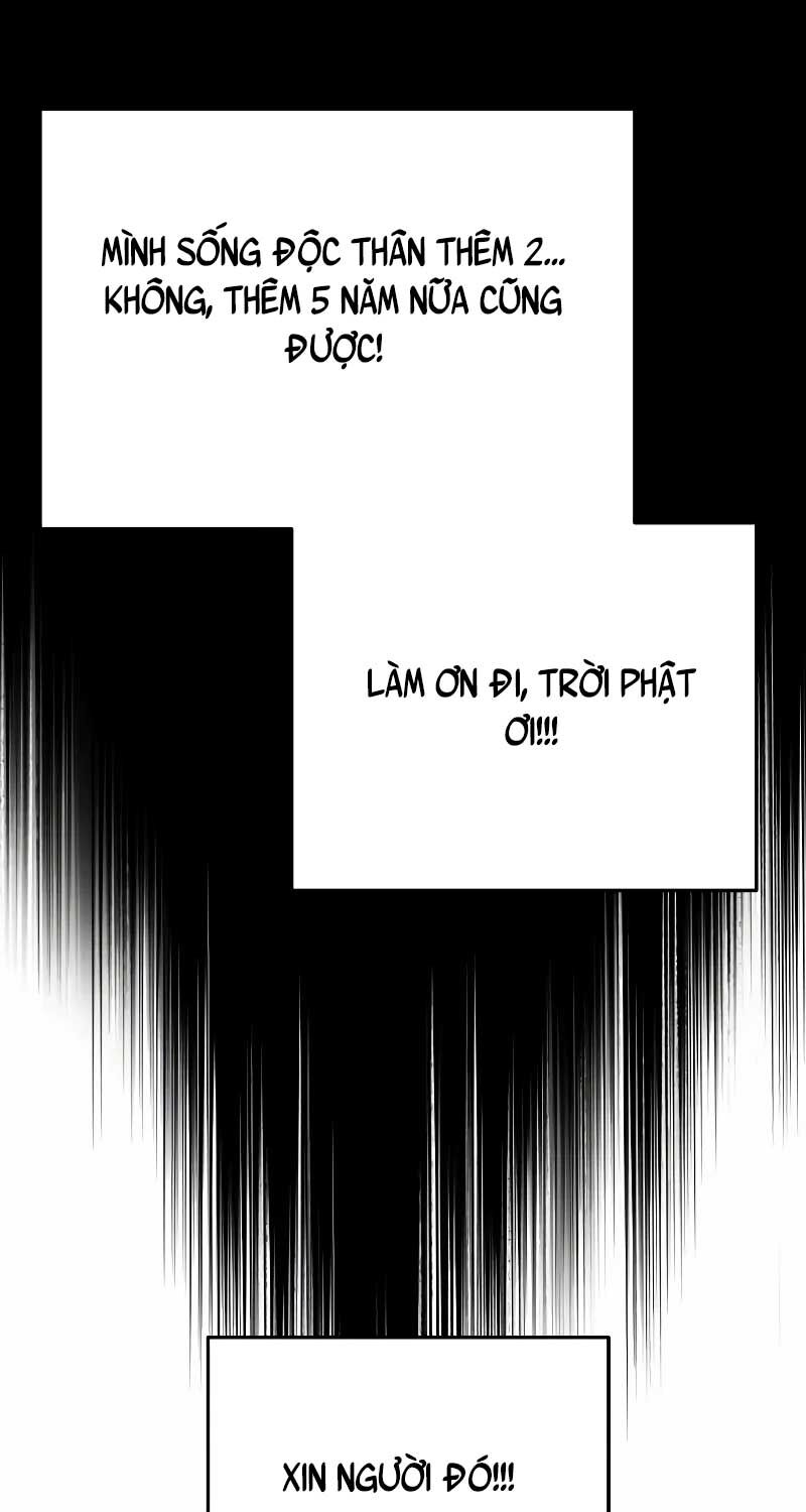 Chương 43 - Trang 59