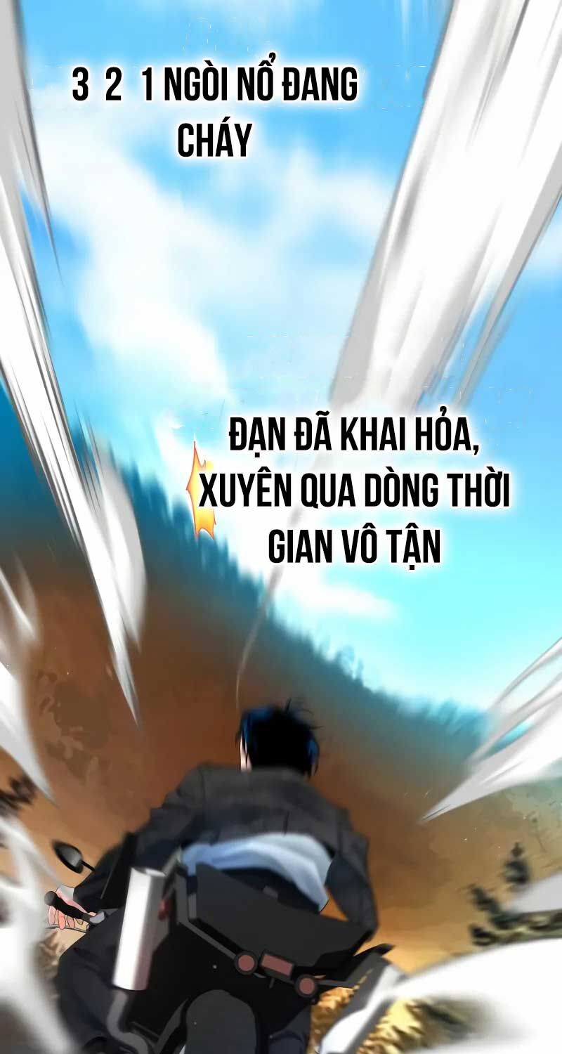 Chương 43 - Trang 7
