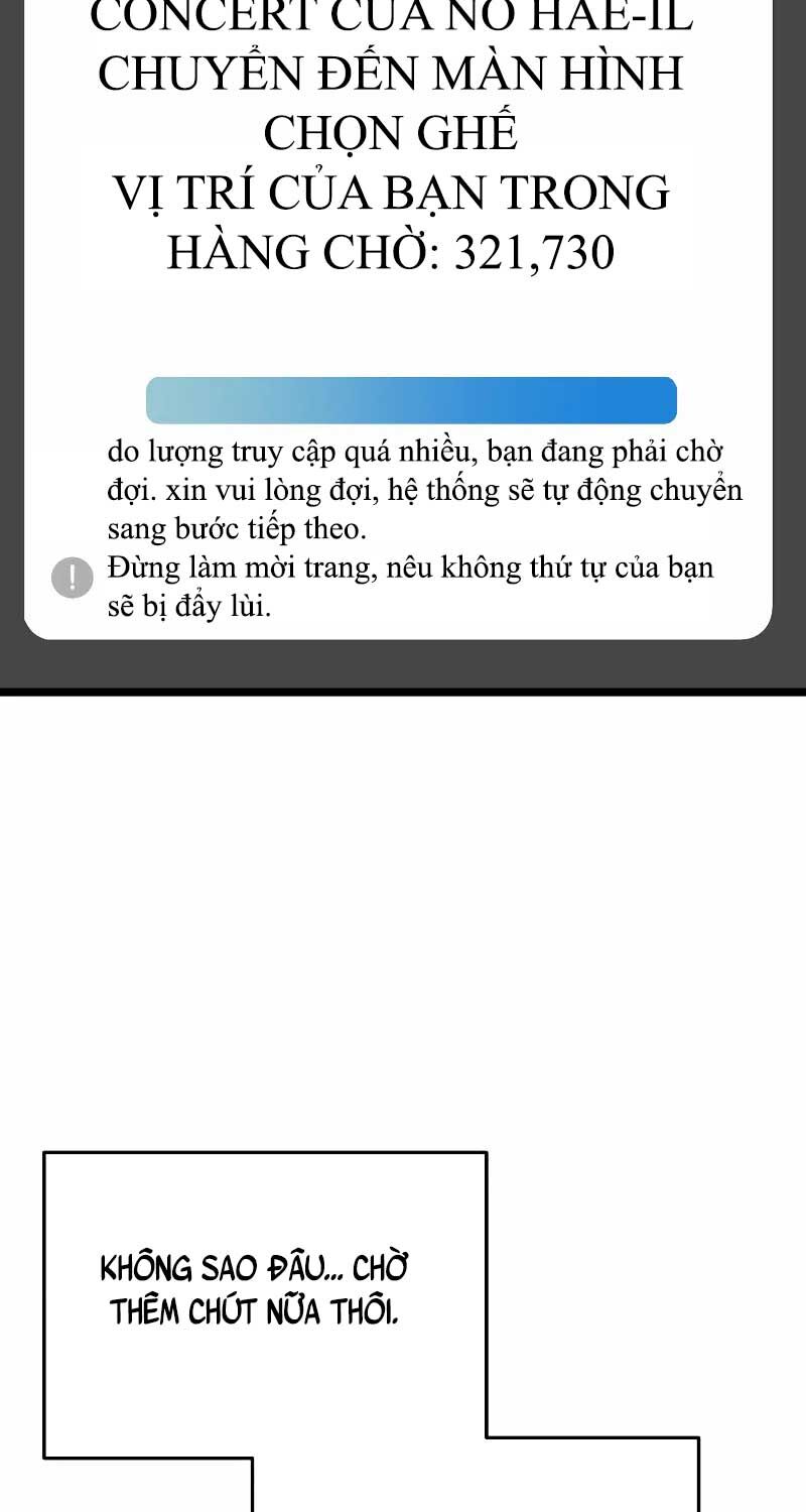 Chương 43 - Trang 62