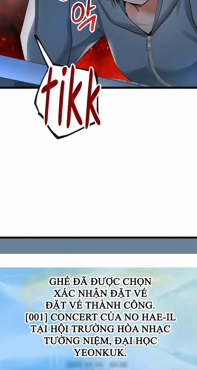Chương 43 - Trang 65