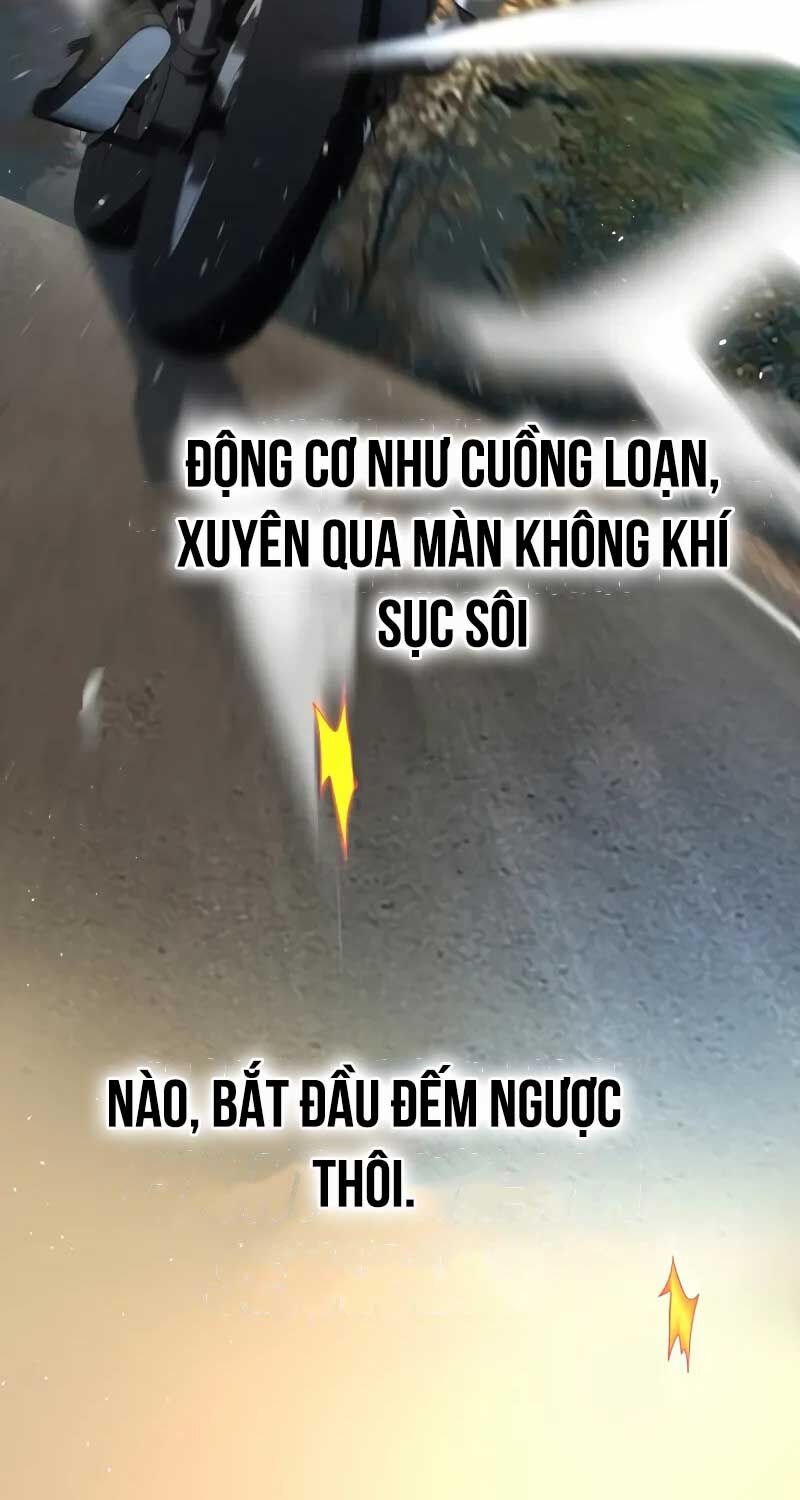 Chương 43 - Trang 8