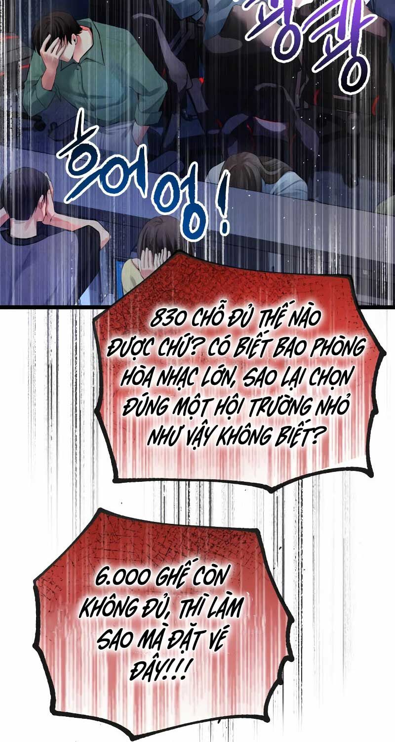 Chương 43 - Trang 71
