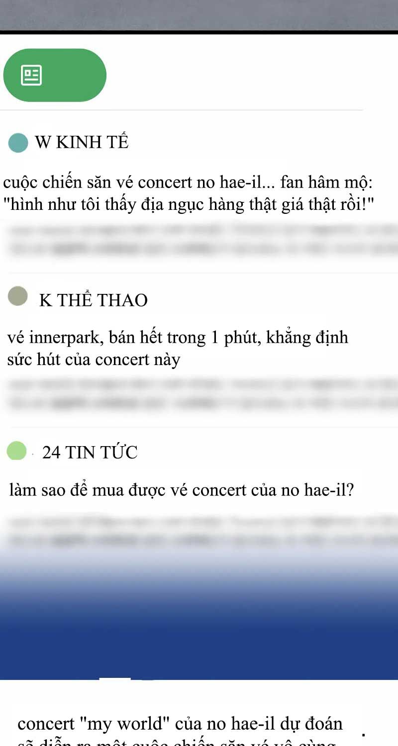 Chương 43 - Trang 76