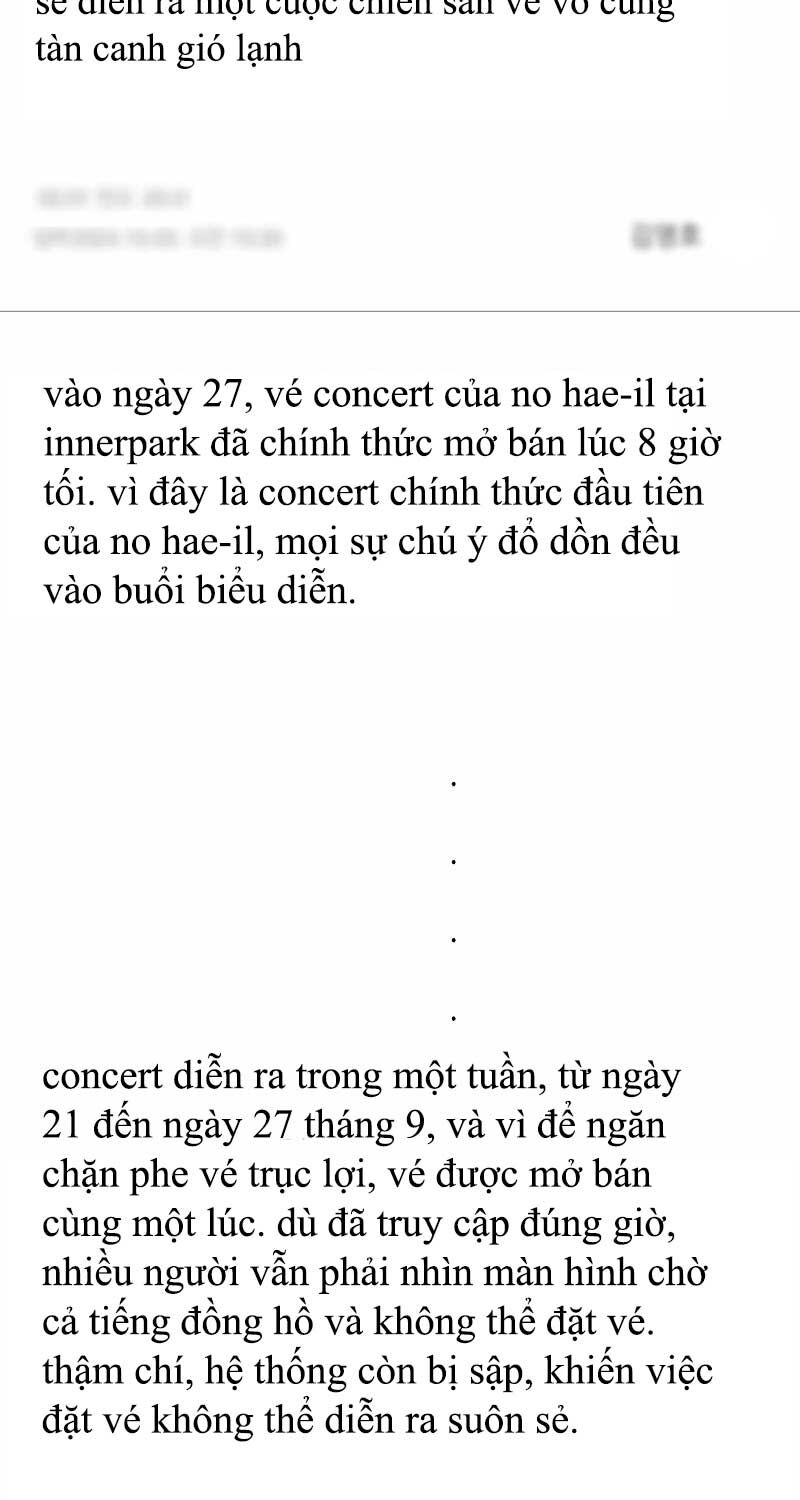 Chương 43 - Trang 77