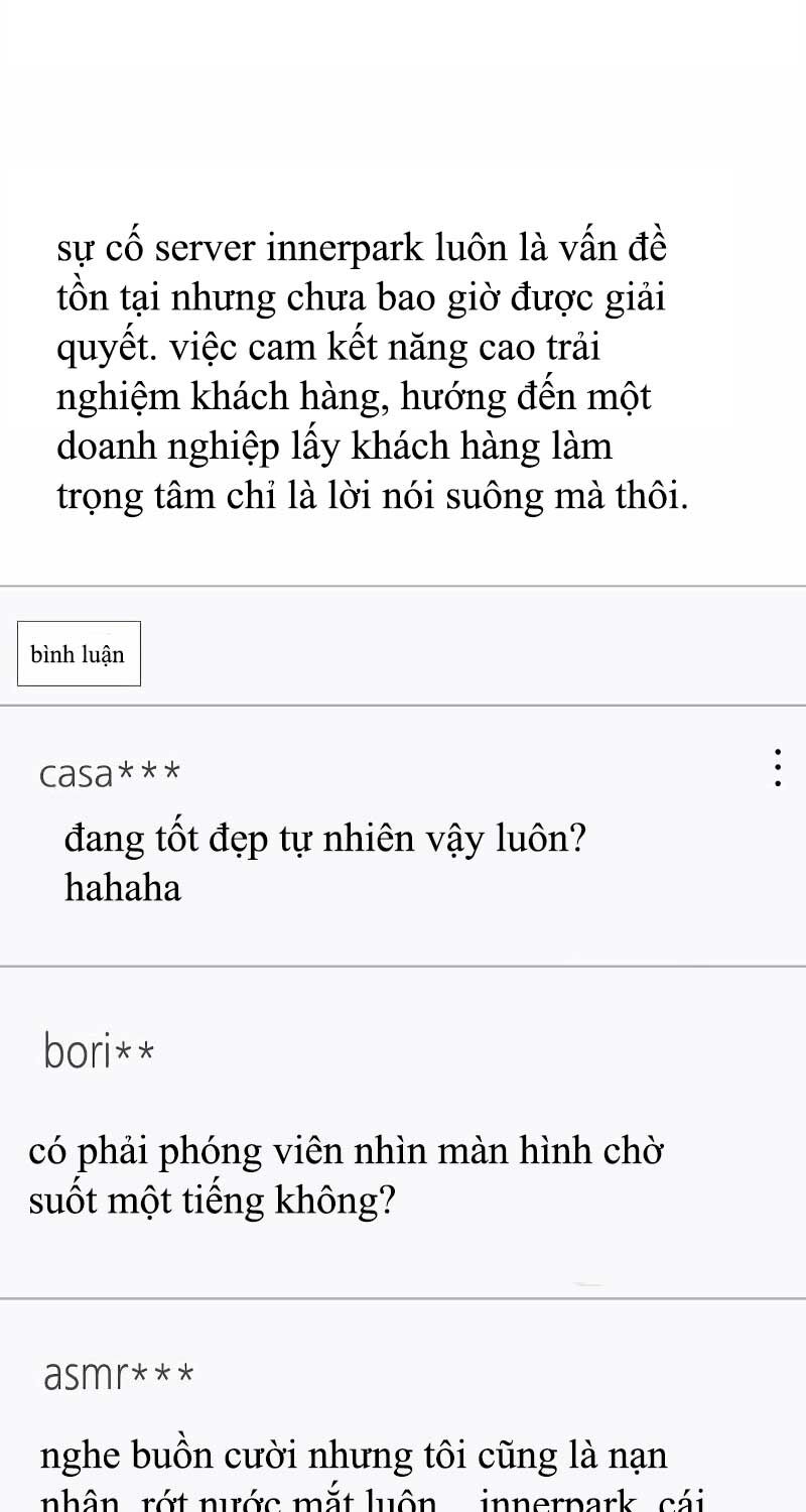 Chương 43 - Trang 78