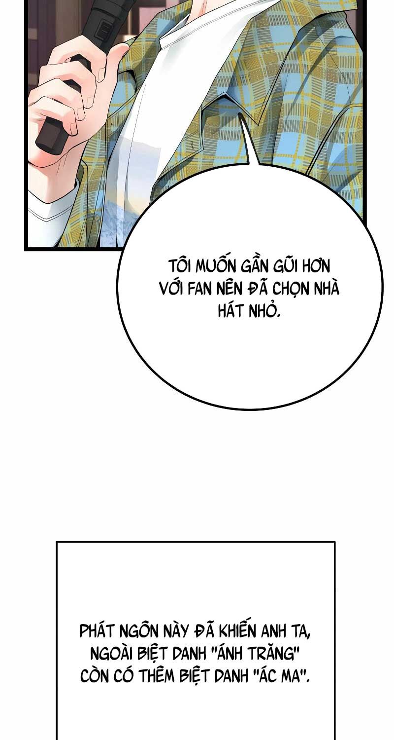 Chương 43 - Trang 81