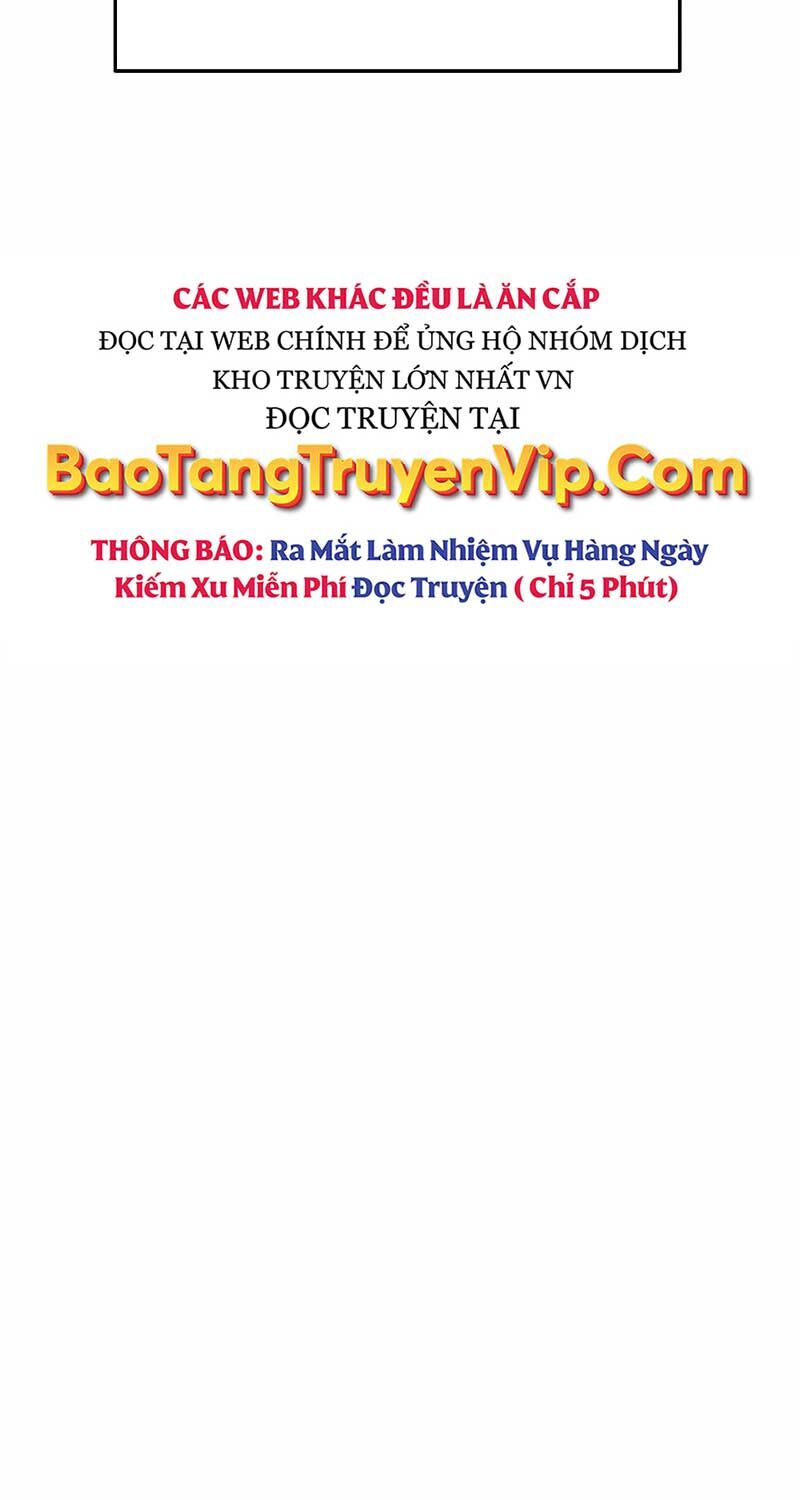Chương 43 - Trang 82