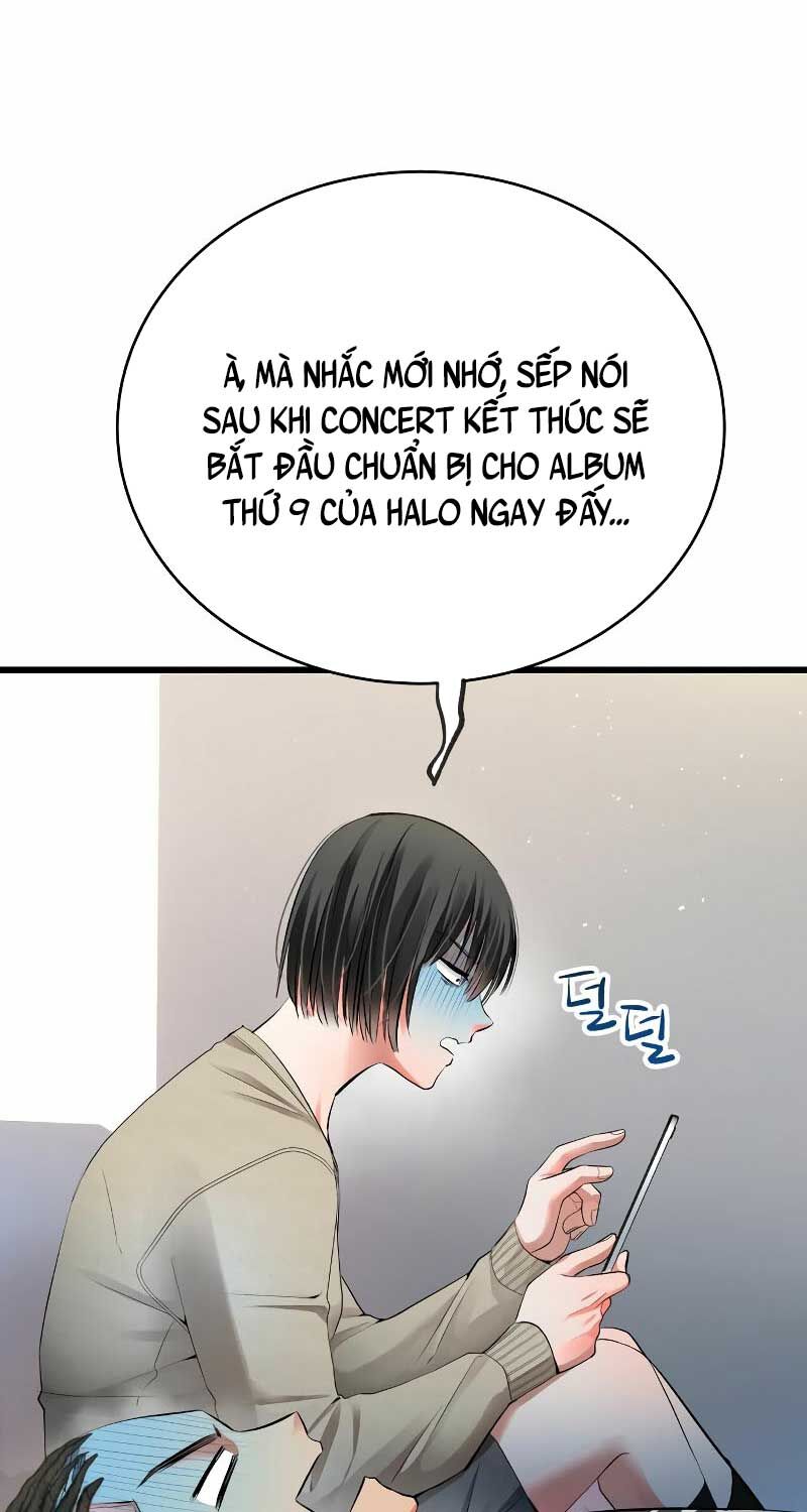 Chương 43 - Trang 86