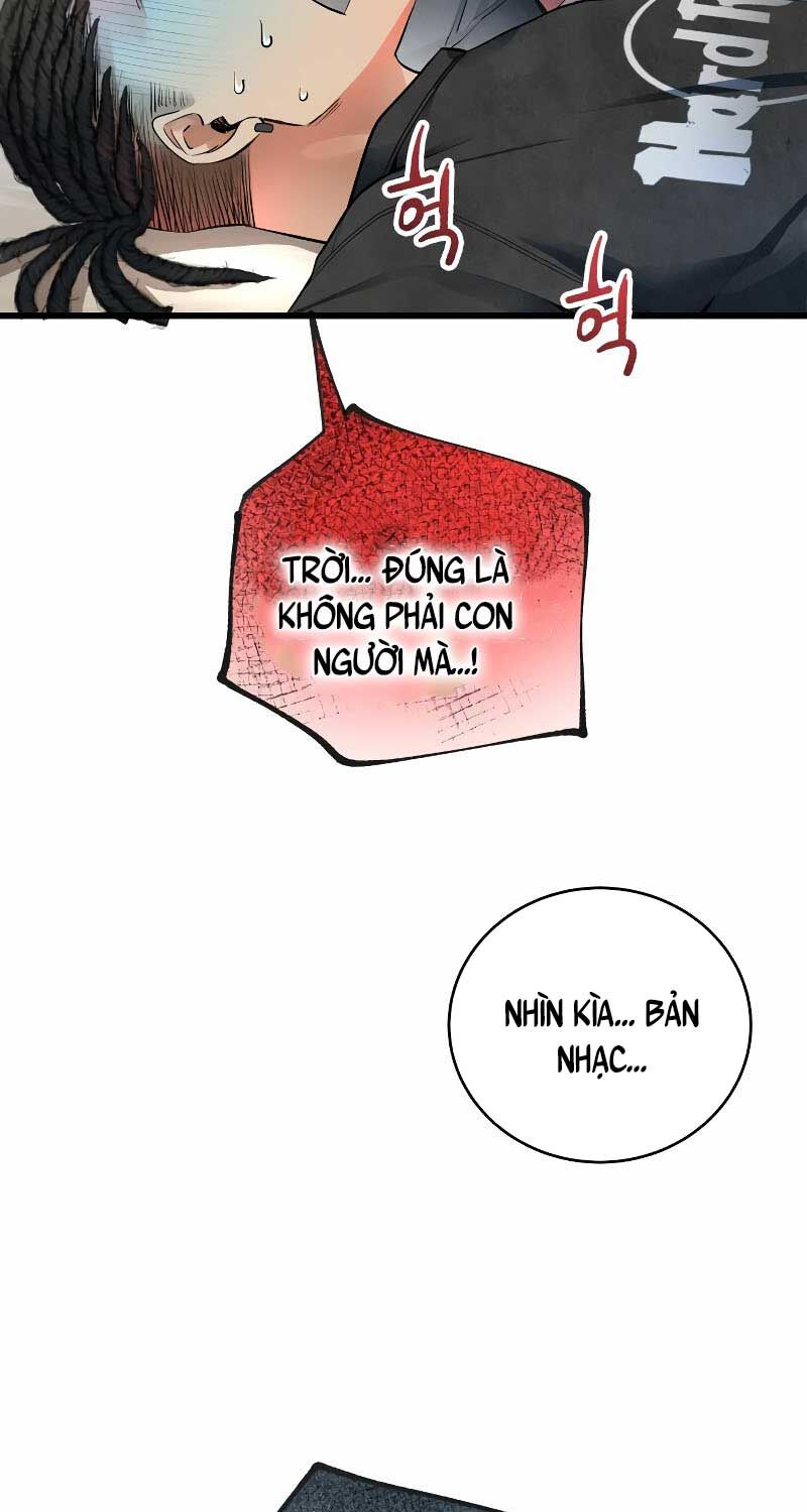 Chương 43 - Trang 87