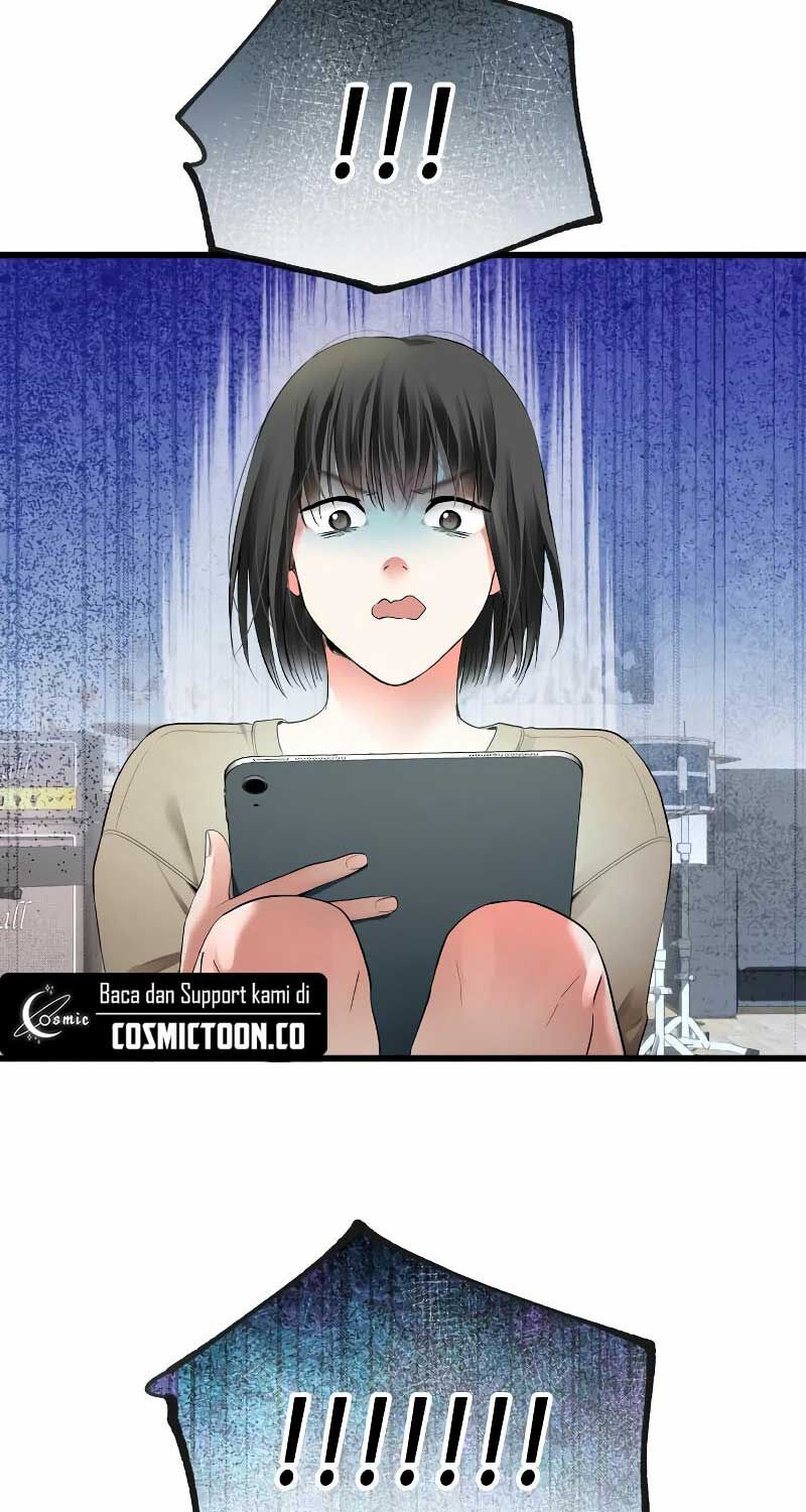 Chương 43 - Trang 88